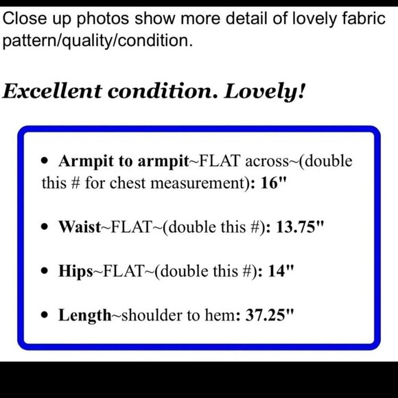 Lularoe Julia Dress Fitted Unicorn Stretch Color Block Print Blue Red Sz XS - Picture 12 of 12